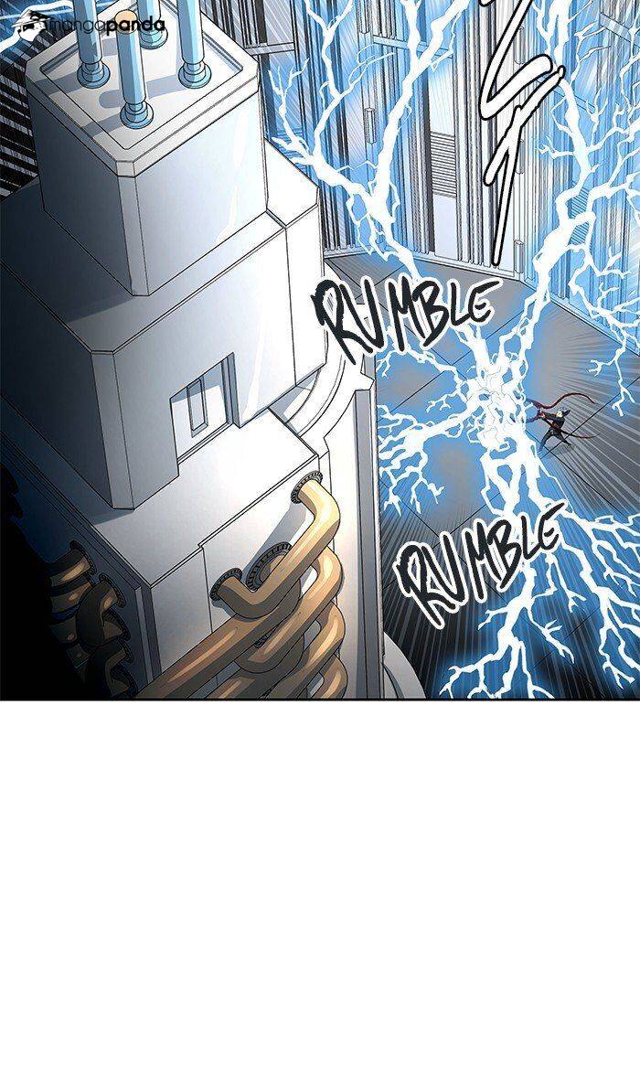Tower of God Chapter 480 image 066